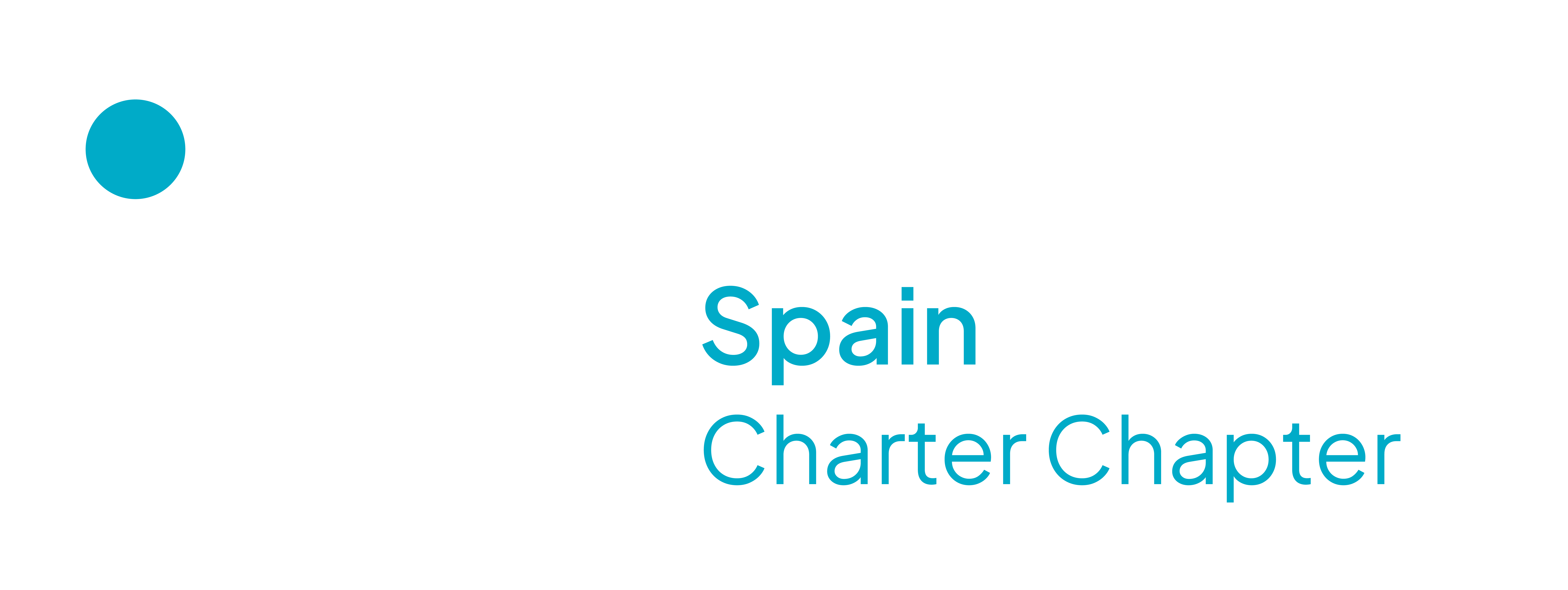 ICF España | Coaching Profesional de Calidad